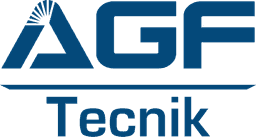 AGF Tecnik