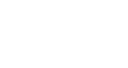 AGF Tecnik